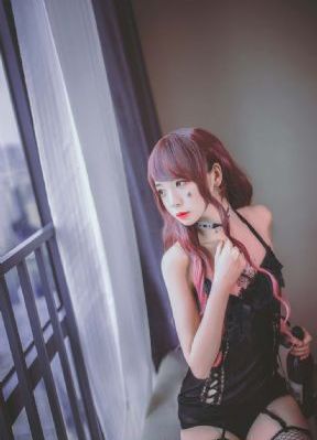 美丽的姑娘高清视频观看全集_720动漫在线观看