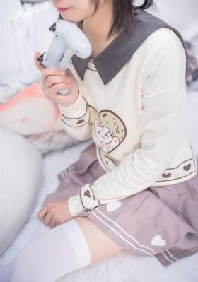 成年人免费观看_剧情片在线观看电视