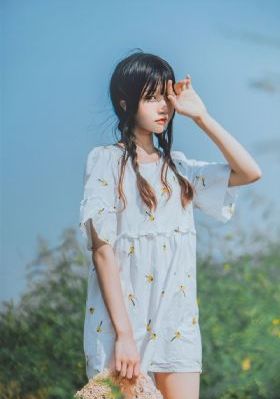 今天免费高清视频观看_超清在线观看电视