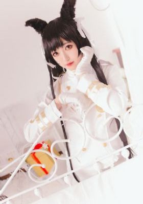 临渊羡鱼短剧免费观看完整版_BD韩语高清在线观看