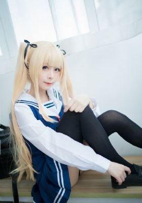 日本一线在线观看_1080P免费在线播放