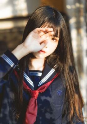 《意外》电影_BD高清视频播放