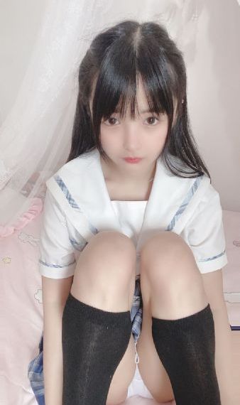 艾米加油_剧情片天堂在线