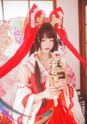 小姨子2韩国电影_BD韩语在线播放