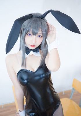 电影院的欢爱h_BD英语手机在线看