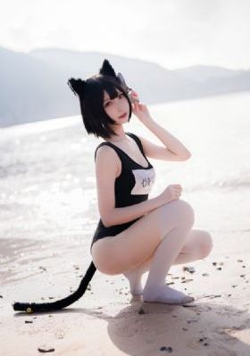 白色月光电视剧全集完整版观看_BD韩语免费高清观看