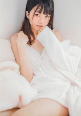 小早川怜子hd在线观看_1080神马影院手机在线