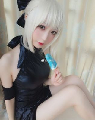 强h辣文肉各种势np_720电影在线看