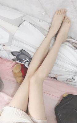 九七电影在线_720高清完整版播放