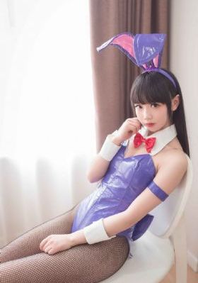 美丽姑娘_1080在线视频观看