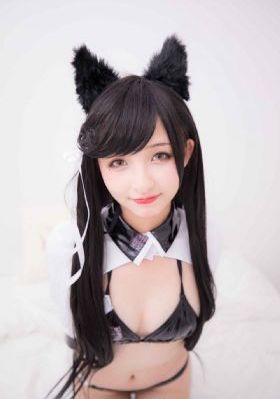 伍六七之记忆碎片10集_DVD超清免费观看