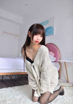 《非凡医者》_BD韩语在线观看高清