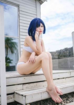 甜蜜暴击免费观看全集电视剧_高清视频在线观看