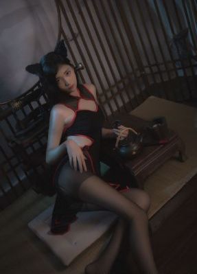 反叛者_剧情片免费高清观看