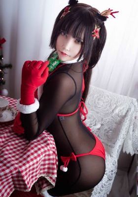 同人动漫免费观看_影视大全在线观看