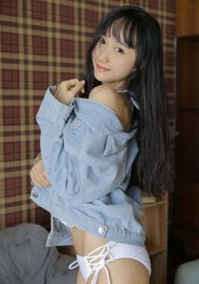 《女员工的滋味》2_BD韩语高清视频播放