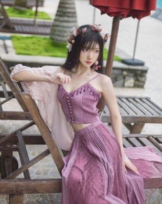 黑木郁美_4K免费在线观看