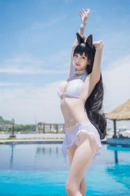 轮回电影完整版在线观看_BD英语最新电影在线观看