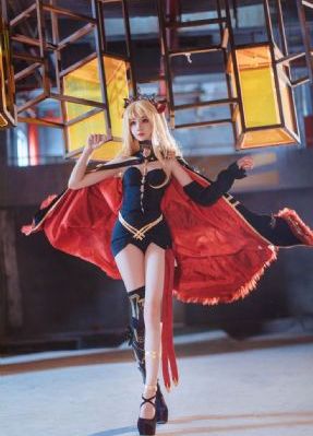 武尊少林 电视剧_HD最新电影在线观看
