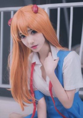 女老板的伦理_HD免费在线播放