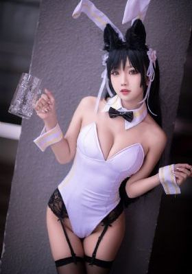 yellow视频在线_1080P电影免费在线
