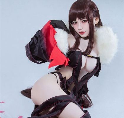 盗墓笔记终极_720免费播放