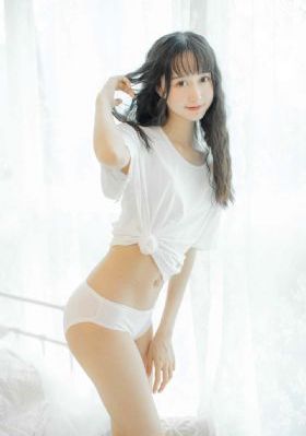 与鸭鱼共舞电影_1080P日本电影免费