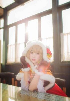 张柏芝54张无删码艳照在线播放_4K高清迅雷在线观看