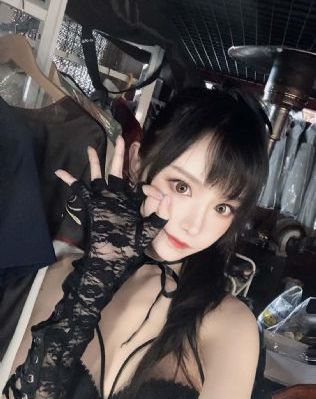 沧元图第二季免费_国产剧最新电影在线观看