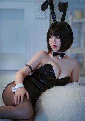 日韩电影久久_全集无删减版高清免费观看