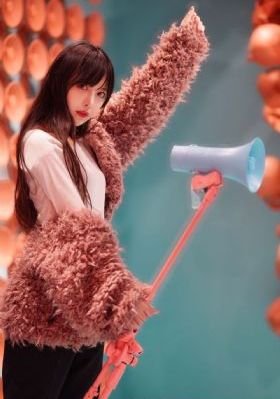 血屠犹太人电影2023最新上映_高清全集免费播放