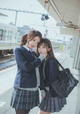二手杰作_剧情片完整在线观看