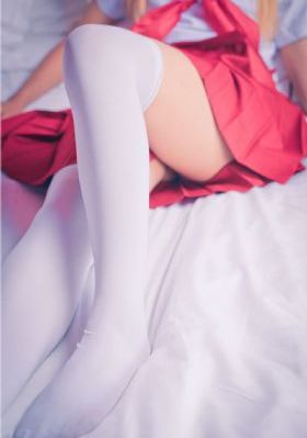 g4特工_1080P手机在线看