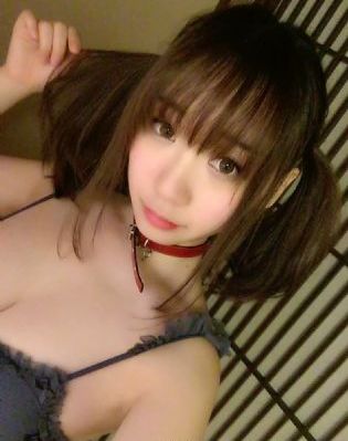 《年轻护士2》完整电影_BD国语完整版观看