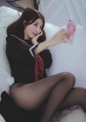 背德の友田真希在线观看_DVD免费全集观看