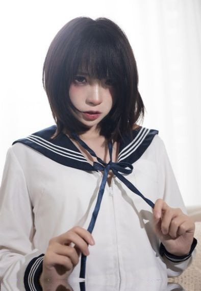 农场主女儿们完整视频_在线观看免费电影