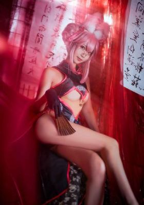善良的小子免费完整版_1080免费在线播放
