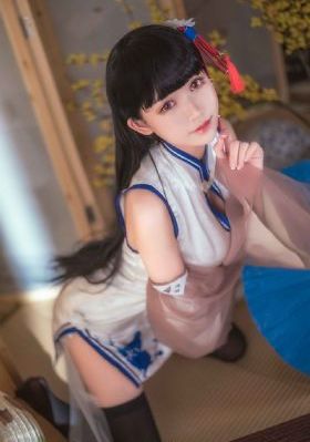 樱花动漫观看_剧情片手机在线观看