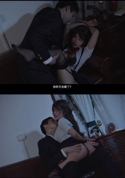 美女隐私网站黄www_4K高清完整版