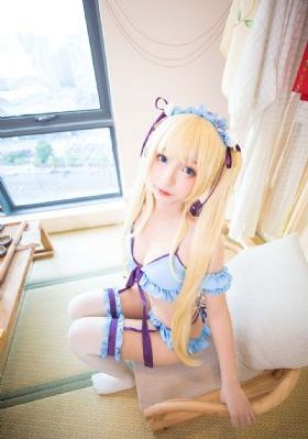 波多野结衣电影免费观看_DVD全集免费播放