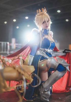 魔乳秘剑贴修炼_高清免费高清观看