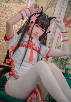 免费大片在线观看_BD英语完整视频观看
