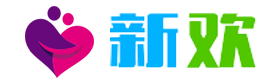 中文字幕h